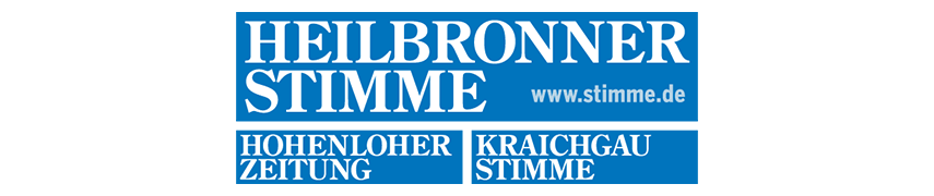 Heilbronner Stimme